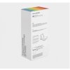 Polaroid Hi-Print Paper Cartridge 10x15cm - 80 sheets