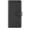 Tactical Field Notes Motorola G14 čierne