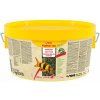 SERA Plankton Tabs Nature 1.3 kg / 5500 Tabs.