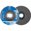 Pferd Brúsny disk 115 x 13 x 22,23 mm 44690732