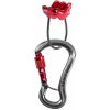 Ocún Belay Set Condor Hurry