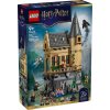 LEGO Harry Potter Rokfortský hrad: nemocničné krídlo