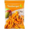 Seeberger Mango plátky 100g
