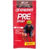 Enervit PRE Sport s kofeínom 45g, Cola Ľachkostráviteľné sacharidové želé s kofeínom