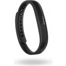 Fitbit Flex 2