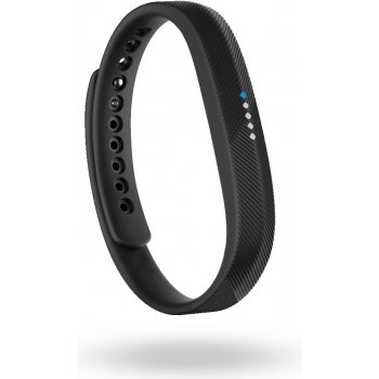 Fitbit Flex 2