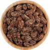 Vital Country Mandle uzené Hickory 250 g