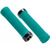 OneUp Lock-On Turquoise