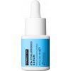 Revolution Relove Hyaluronic Acid 2% hydratačné sérum 18 ml