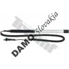 TRIUMF SMD LED pracovná lampa