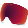 OAKLEY Flight Deck XM