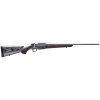 Tikka T3x Laminated Stainless, kal. .30-06Spr. (NS SS 3rd 20in MT14X1)