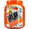 Extrifit Protein Break! 900 g ananás