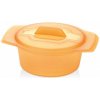 Tescoma miska FUSION Diet Revolution 12 cm