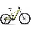 Lapierre Overvolt AM 5.8 2025
