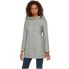 Vero Moda VMVERODONA 10202688 Light Grey Melange