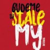 I.M.T.SMILE BUDEME TO STALE MY CD