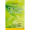 Choroba ako cesta (Thorwald Dethlefsen, Ruediger Dahlke)