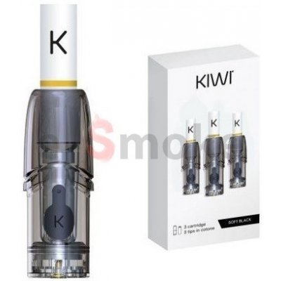 E-cigarety – Heureka.sk