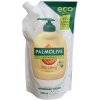 Palmolive Naturals Milk & Honey tekuté mydlo náhradní náplň 500 ml