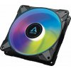 ARCTIC P14 PWM PST A-RGB 0dB – 140mm Pressure ACFAN00239A