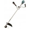 Makita Záhradná technika - 40V AKU krovinorez, záber 43 cm, bez batérie a nabíjačky UR006GZ02