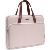 TomToc taška Premium H21 pre Macbook Pro 14