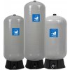 Global Water C2B-80LV