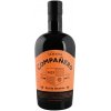 Compañero Elixir Orange - 0,7l - 40% - Jamajka