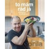 To mám rád já - Vladimír Ekart