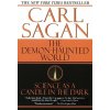 The Demon-Haunted World - Carl Sagan