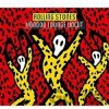 Rolling Stones: Voodoo Lounge Uncut DVD