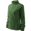 Dámský Fleece Jacket 280 bílá