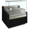 TEFCOLD SPID100