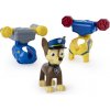 Spin Master Paw Patrol Mini Air Rescue Rubble