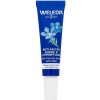 Weleda Blue Gentian & Edelweiss Contouring Eye & Lip Cream liftingový krém na kontury očí a rtů 10 ml pro ženy