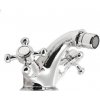 Reitano Rubinetteria ANTEA 3181