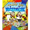 Bonaparte Pohádkový soubor her