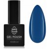 NANI gél lak 6 ml - True Blue