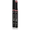 Essence The slim STICK dlhotrvajúci rúž 104 Baby Got Blush 1,7 ml