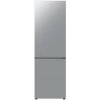 SAMSUNG RB33B610ESA/EF