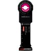 Bosch Multifunkčný list EXPERT MultiMax MAII 32 APIT, 32 mm, 10 ks 2608900032