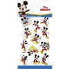 Totum Tetovanie Mickey, 12 ks