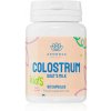Aporosa Colostrum kozie KIDS kapsuly na maximálne posilnenie imunity pre deti 60 kapsúl