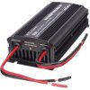 Menič napätia Carspa SUT1224-20A, z 12V na 24V, 20A, 480W