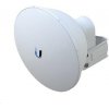UBNT airFiber Dish AF-5G23-S45 [směrová MIMO anténa pro AF-5X, 5GHz, 23dBi, 9°, průměr 378mm]