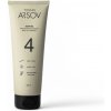 Tomas Arsov Hair Care Bonfire bezoplachový kondicioner 250ml 250 ml