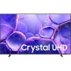 SAMSUNG LED TV UE43U8092FUXXH, 43