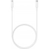 Samsung EP-DN975BWE