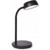 Stolová lampa 